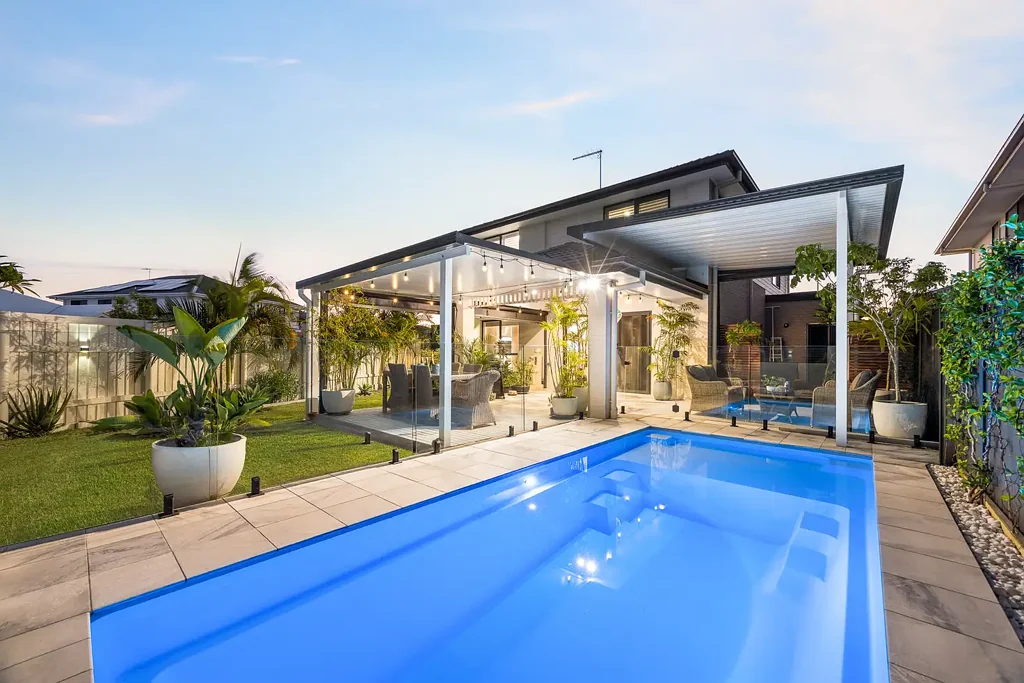 28 Mofflin Parade, Mango Hill, QLD 4509