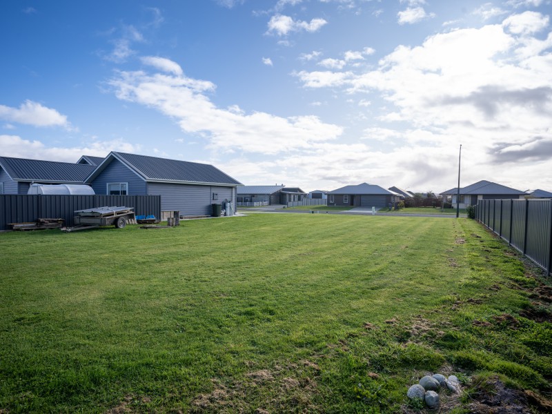 43 Asher Avenue, Te Anau, Southland, 0 Bedrooms, 0 Bathrooms, Section