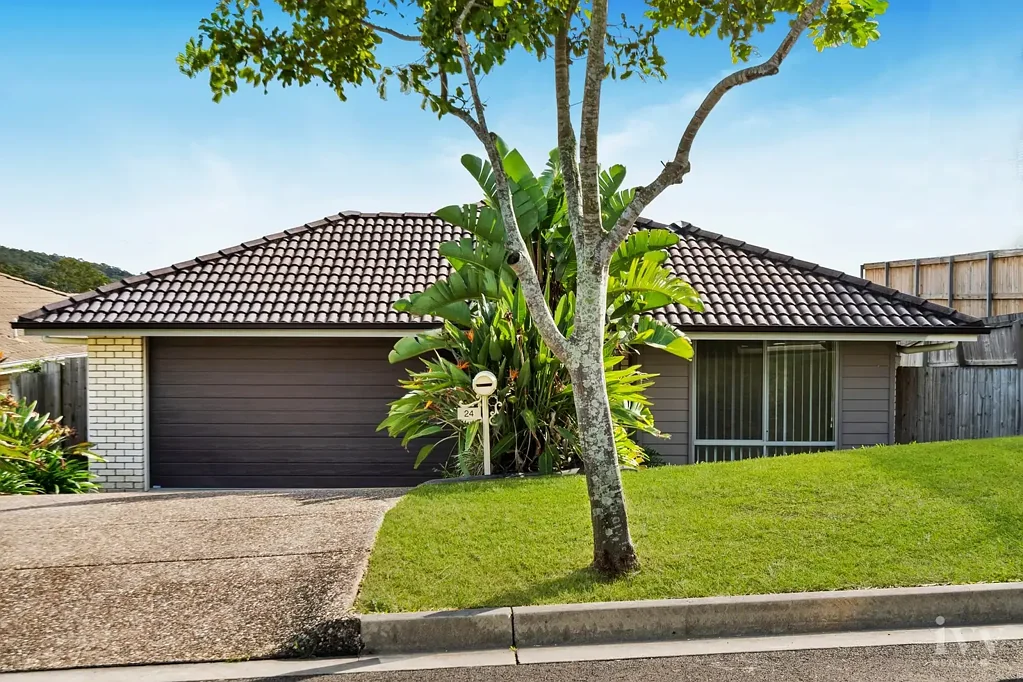 24 Mcwang Road, Pimpama, QLD 4209