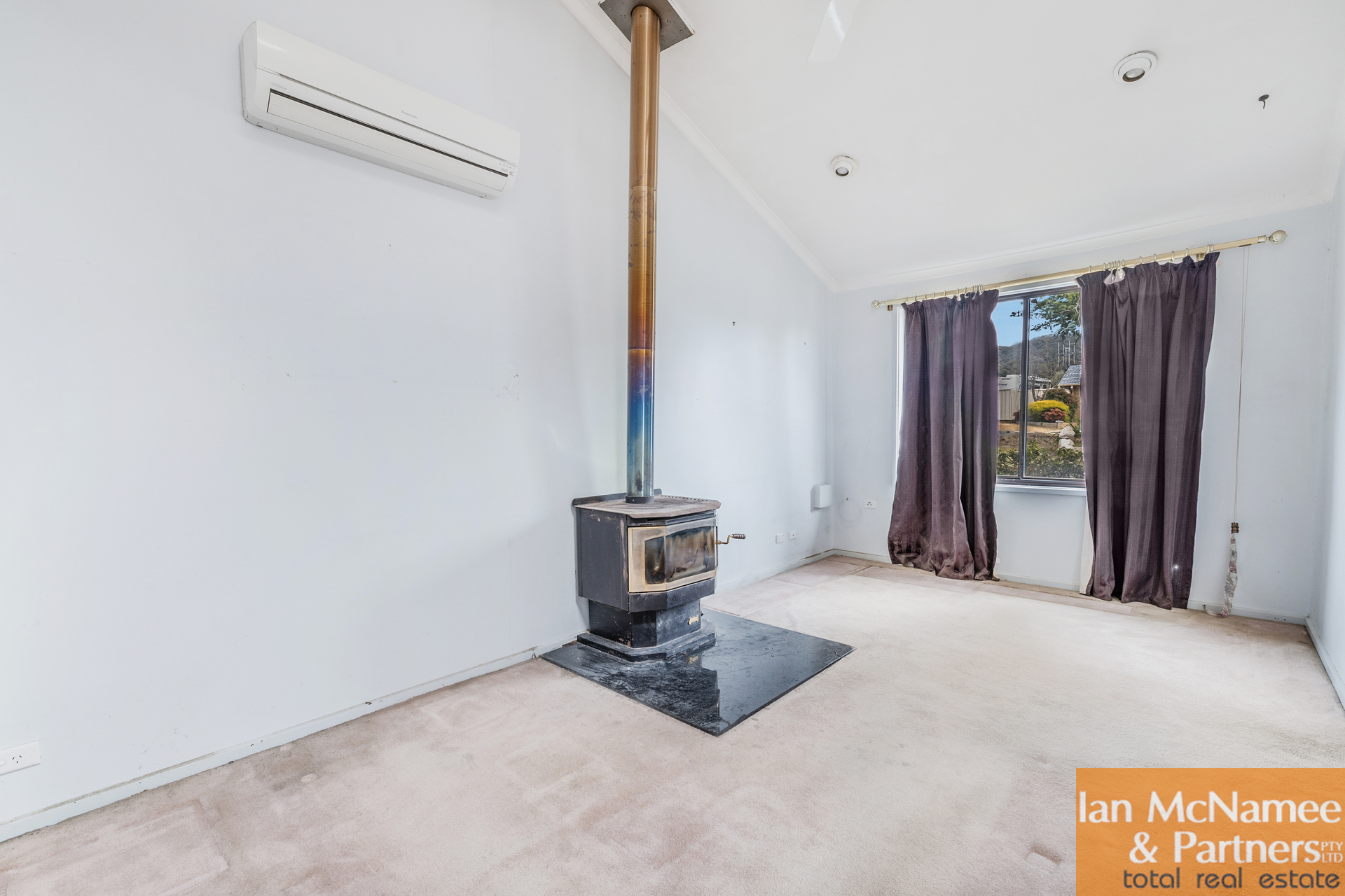 15 THROSBY CL, KARABAR NSW 2620, 0 Kuwarto, 0 Banyo, House