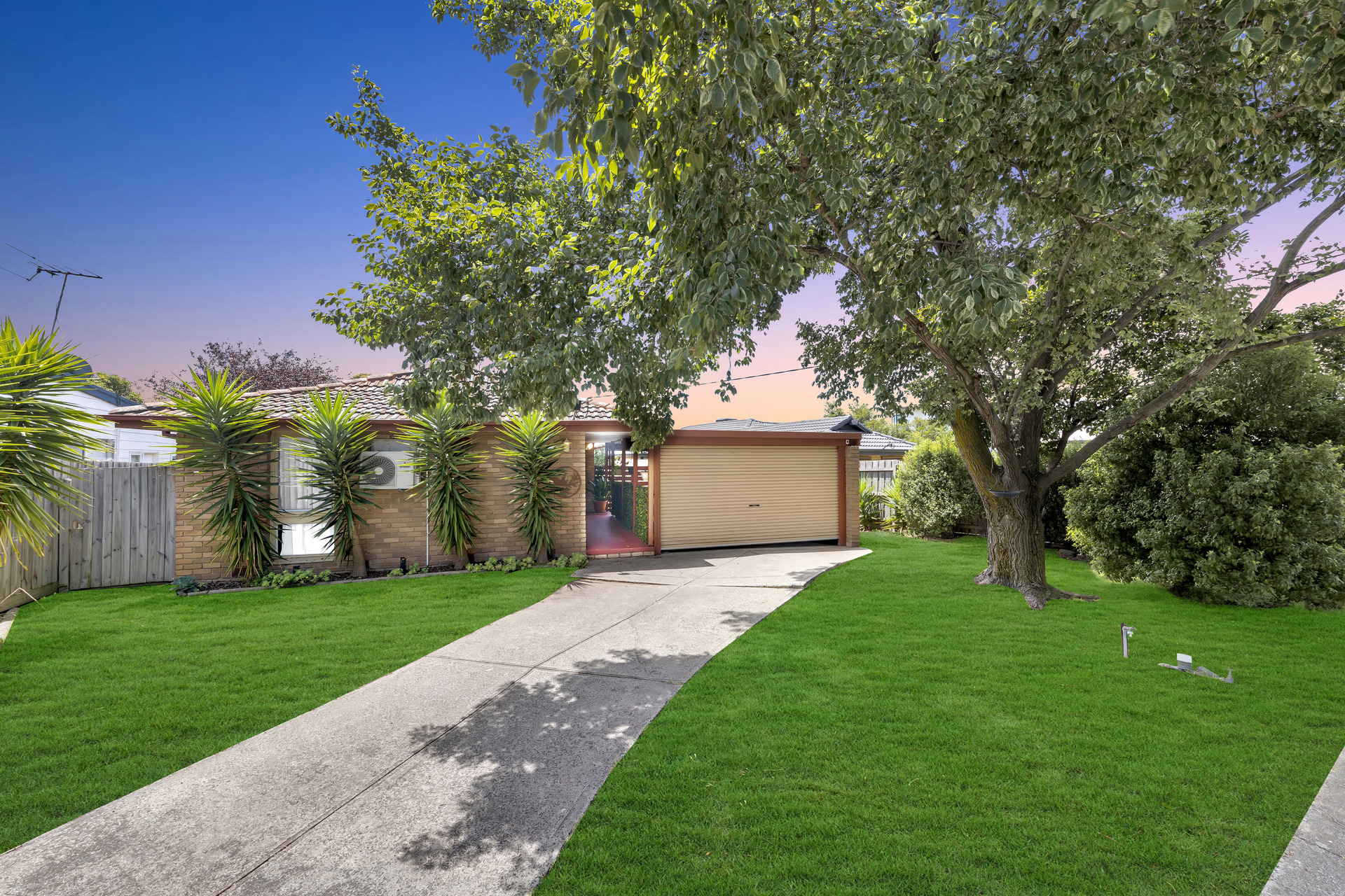 178 GAP RD, SUNBURY VIC 3429, 0 રૂમ, 0 બાથરૂમ, House