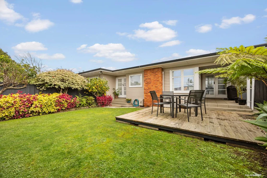 80-80A Queenstown Road, Hillsborough, Auckland City, Auckland