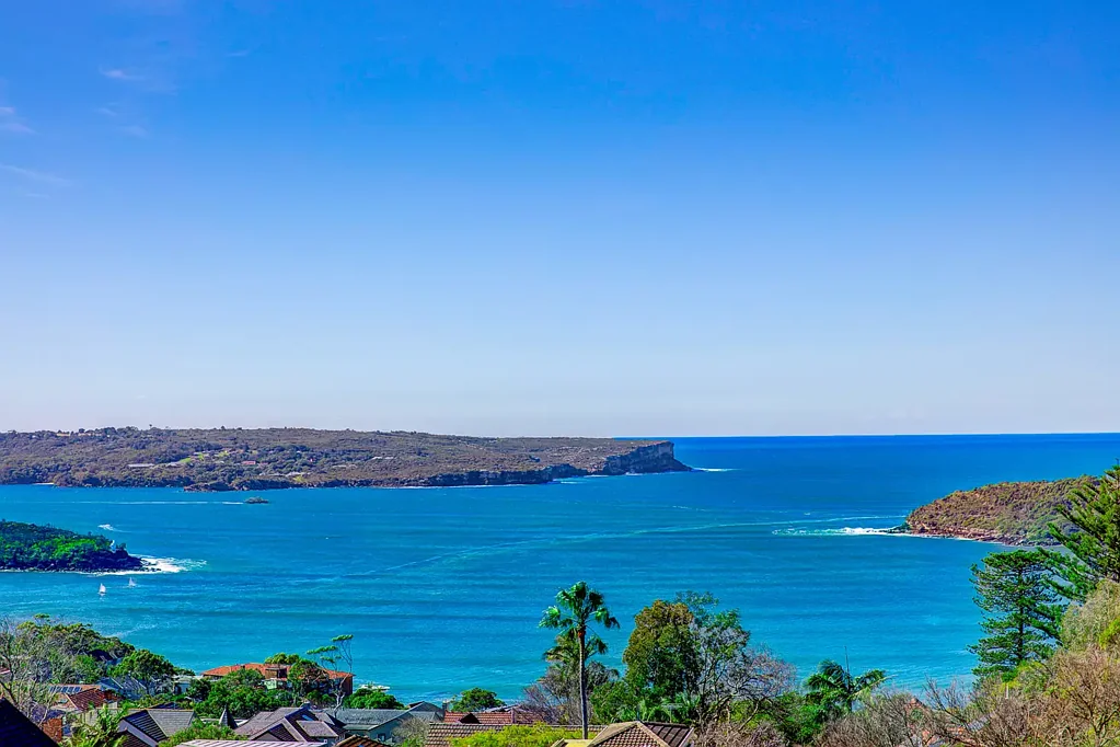 37/102 Spit Road, Mosman, NSW 2088