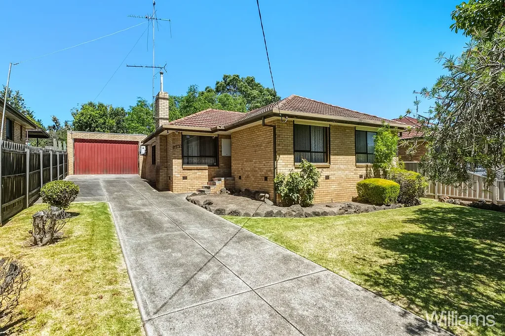 93 Kenny Street, Westmeadows, VIC 3049