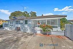26 Lamont Place, South Windsor