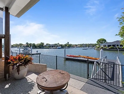 135 Voyagers Drive, Banksia Beach, Moreton Bay Region, 4 कमरे, 3 बाथरूम, House