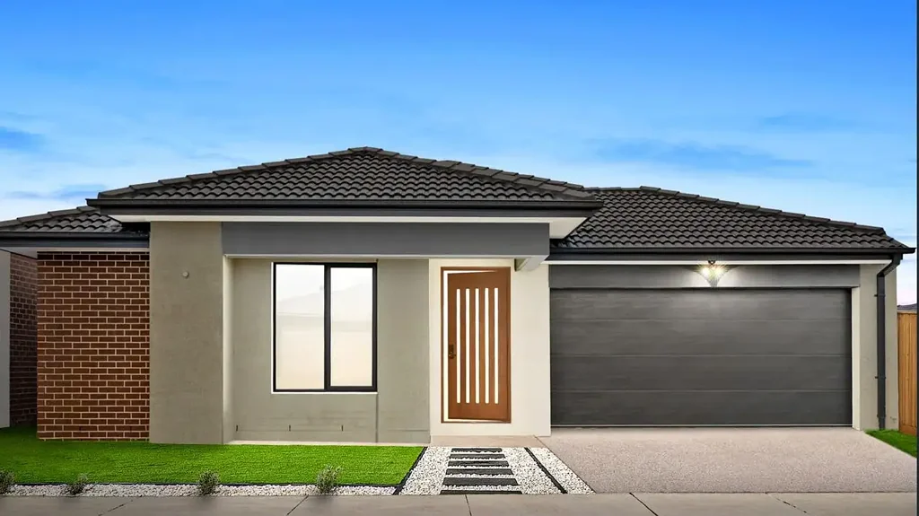 28 Mannagum Drive, Beveridge, VIC 3753
