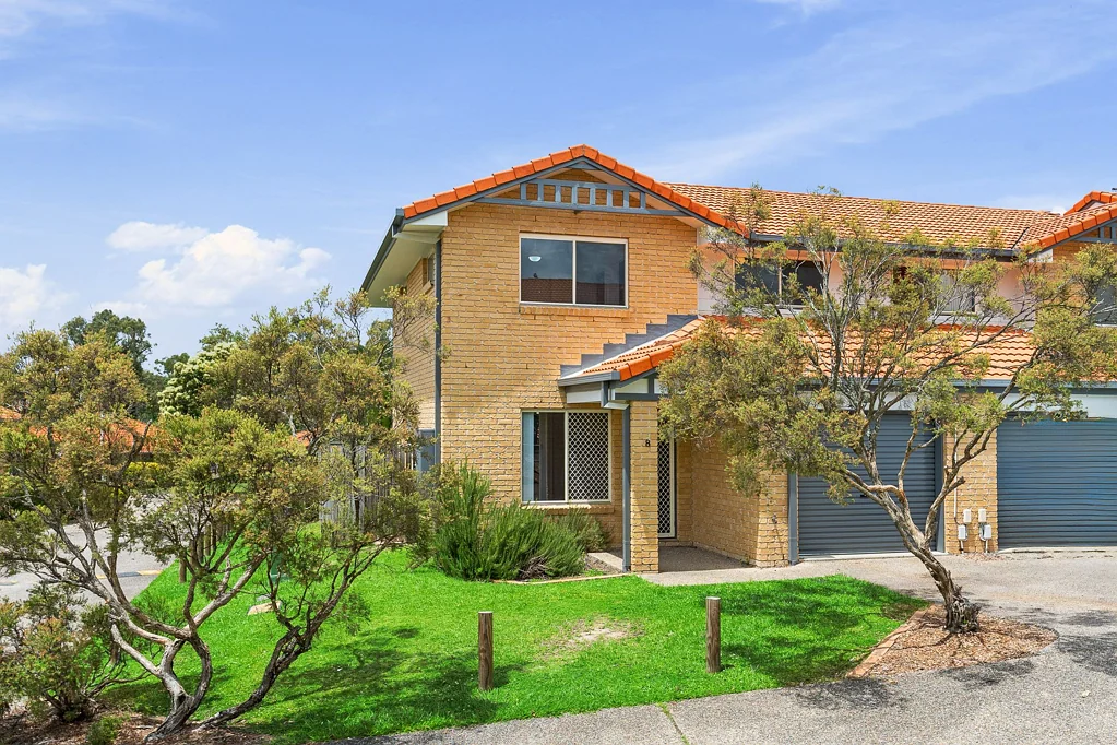 48/70 Allingham Street, Kuraby, QLD 4112