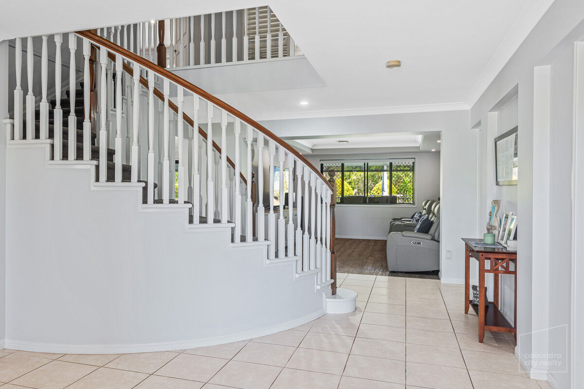 10 KUTHAR ST, PELICAN WATERS QLD 4551, 0 Schlafzimmer, 0 Badezimmer, House