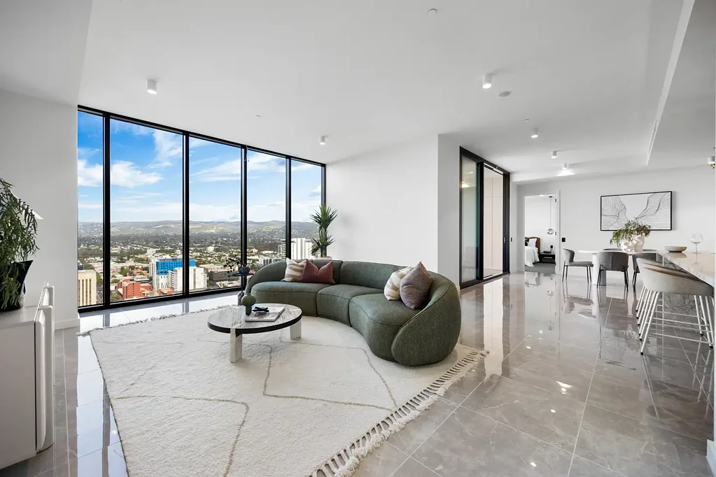 3605/6 Penaluna Place, Adelaide, SA 5000