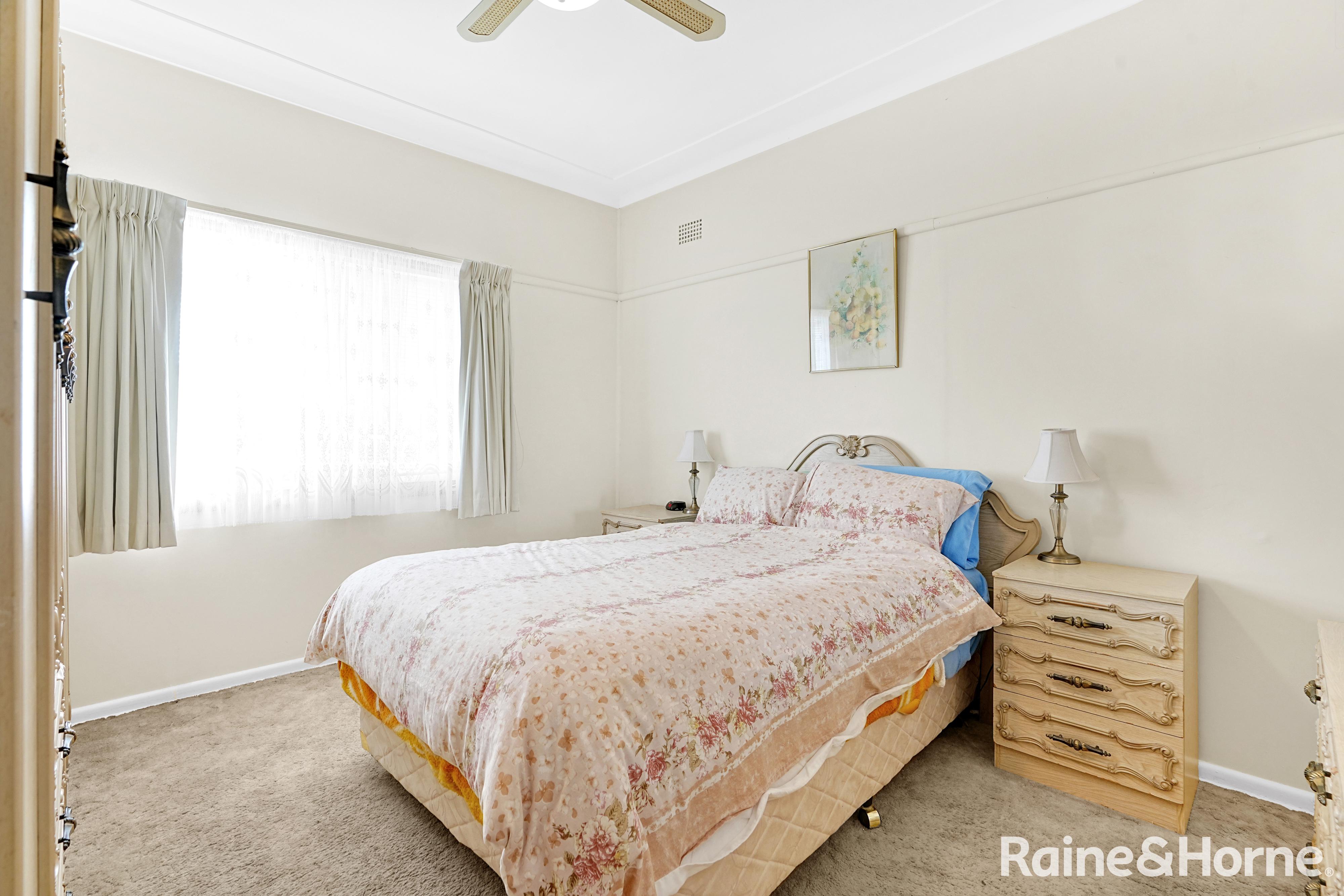 9 LAVENDER PL, BLACKTOWN NSW 2148, 0 chambres, 0 salles de bain, House