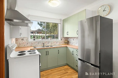 2/5 Kincumber Drive, Croydon, VIC 3136, 2 Bedrooms, 1 Bathrooms, Unit