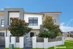 1 Hanna Lane, Mango Hill