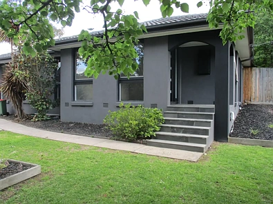 室外 - 30 David Drive, Mooroolbark, VIC 3138