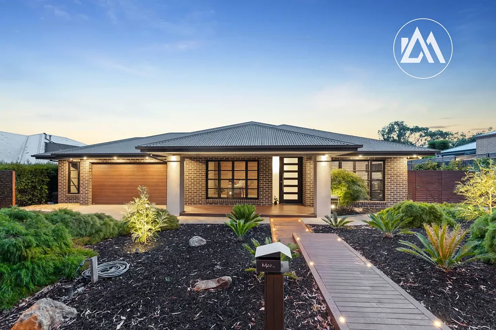 11 Botanic Ridge Boulevard, Botanic Ridge, VIC 3977