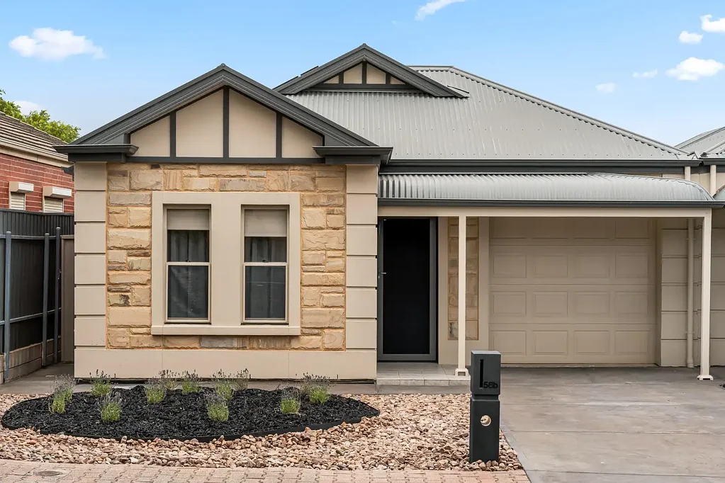 58b Graves Street, Newton, SA 5074