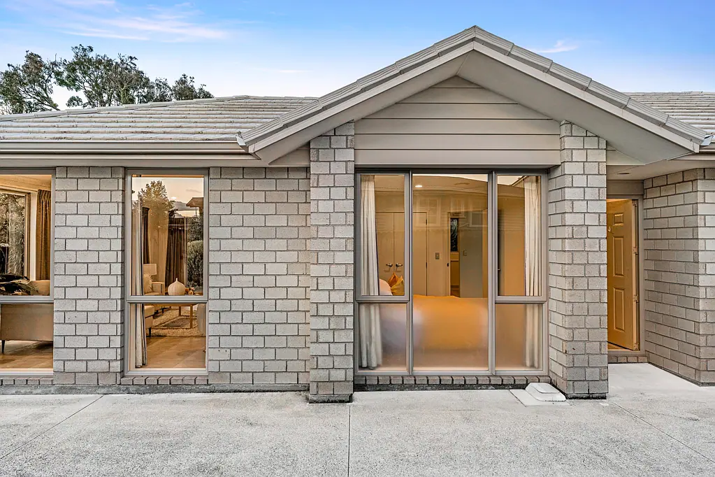 Ellerslie 4房 独立产权经典砖瓦房｜单层舒居，家庭理想之选 GJ Gardner Brick & Tile / Brick & Tile