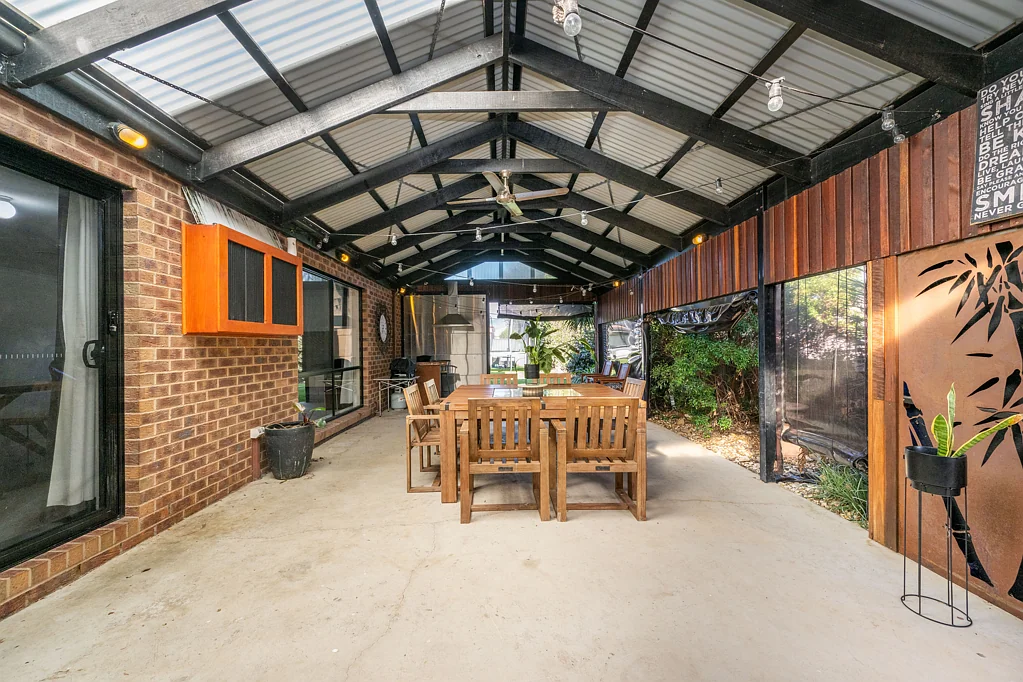 33 Banfield Avenue, Mooroopna, VIC 3629