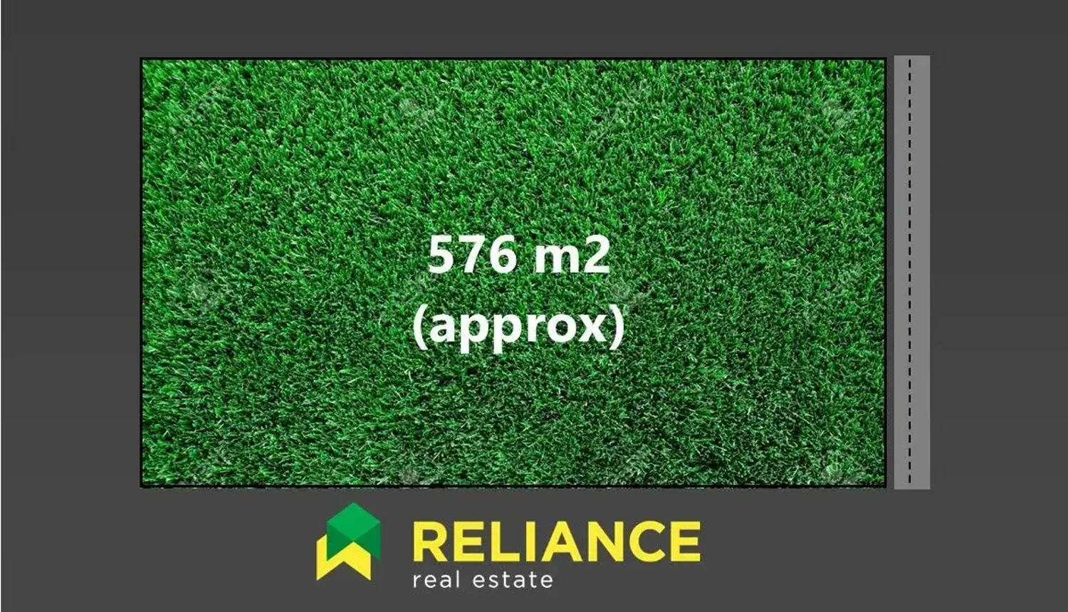 24 Michelson Drive, Maddingley, VIC 3340, 0 Schlafzimmer, 0 Badezimmer, Section