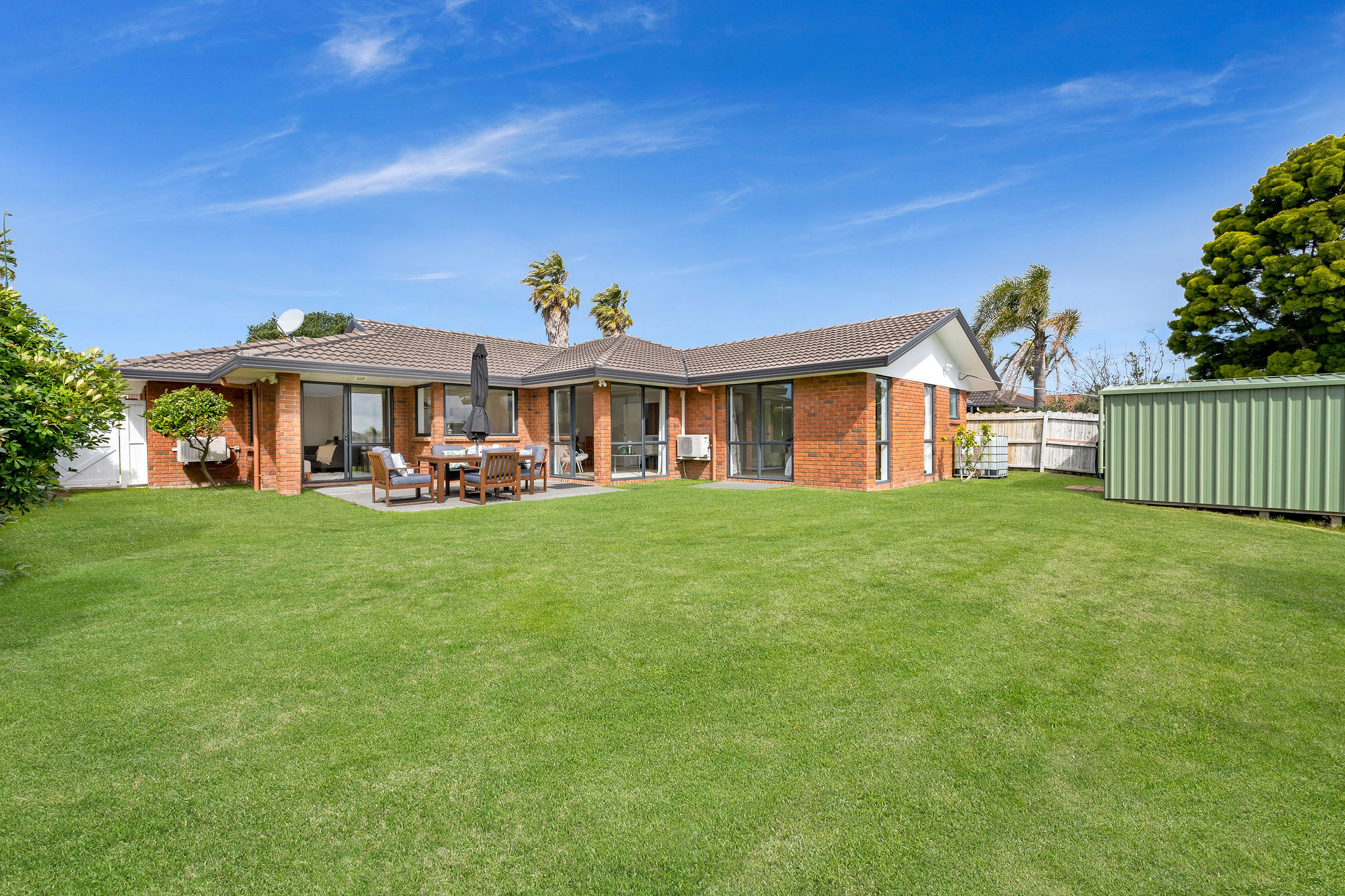 171 Kilkenny Drive, East Tamaki Heights, photo 6