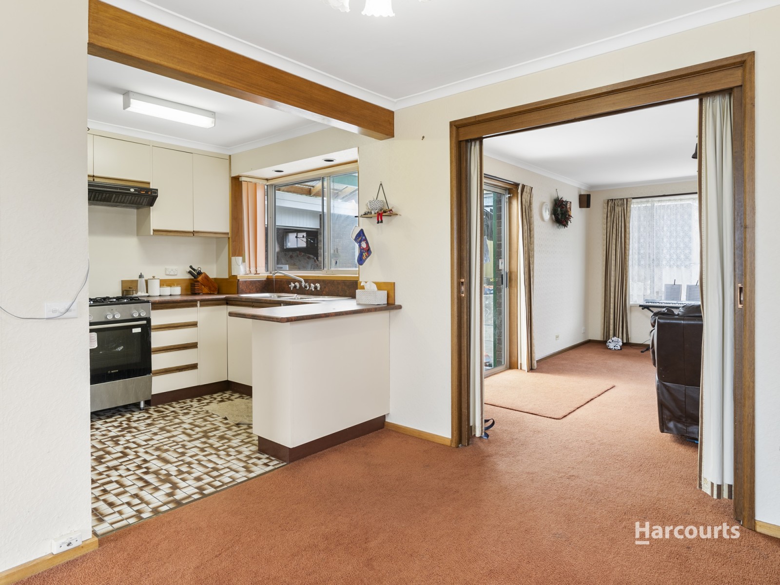 45 CHANDOS DR, BERRIEDALE TAS 7011, 0 ਕਮਰੇ, 0 ਬਾਥਰੂਮ, House