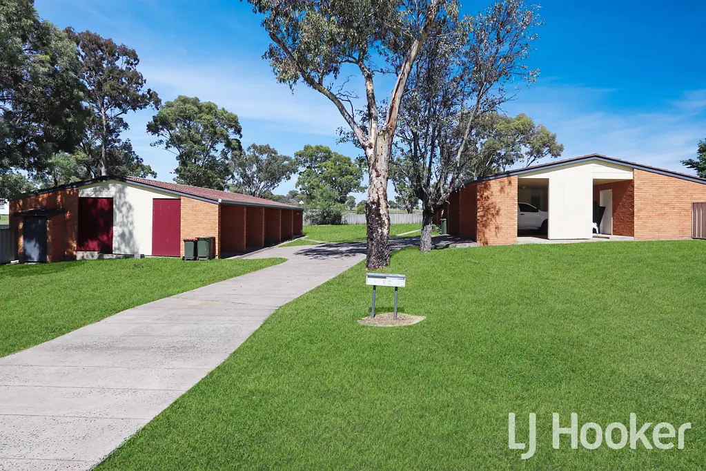 65 Bendemeer Street, Bundarra, NSW 2359