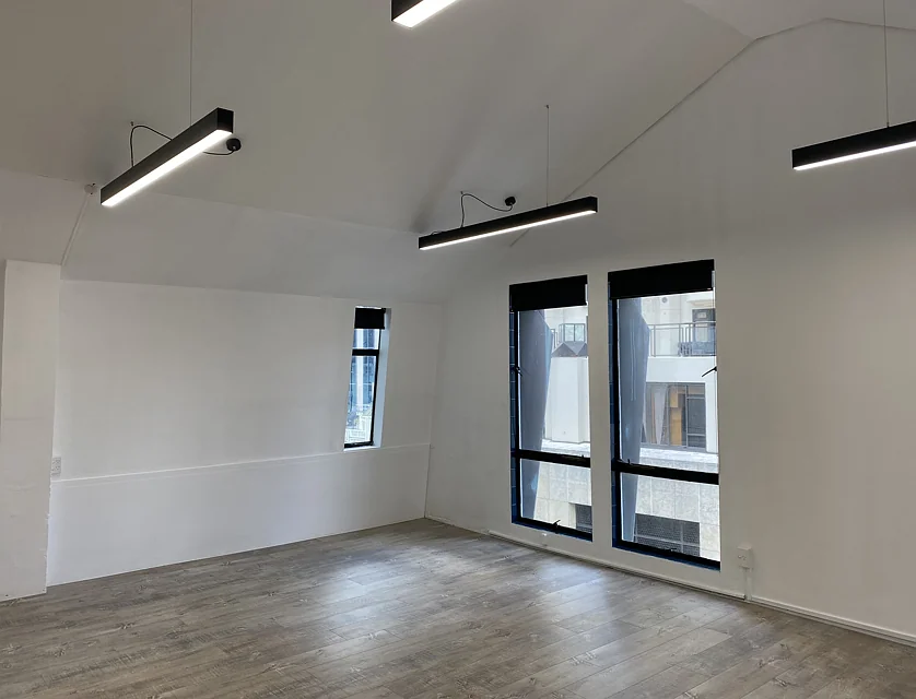 Suite 9A/47 High Street, Auckland Central, Auckland City, 0 ਕਮਰੇ, 0 ਬਾਥਰੂਮ, Office Premises