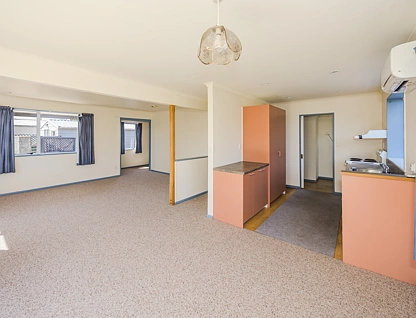 10 Evered Street, Weston, Waitaki, 3 રૂમ, 2 બાથરૂમ, House