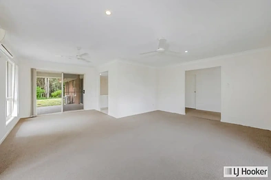 48 Malvern Drive, Moore Park Beach, QLD 4670, 4 ਕਮਰੇ, 2 ਬਾਥਰੂਮ, House