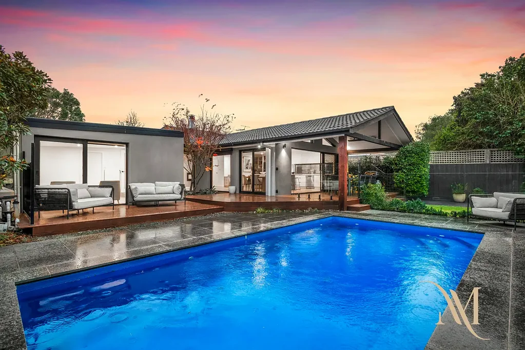 42 Hughes Avenue, Edithvale, VIC 3196