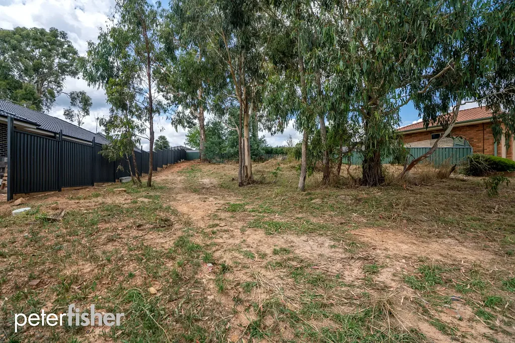 60 Orchard Grove Road, Orange, NSW 2800
