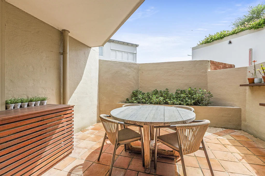 2/2-8 Military Road, Watsons Bay, NSW 2030
