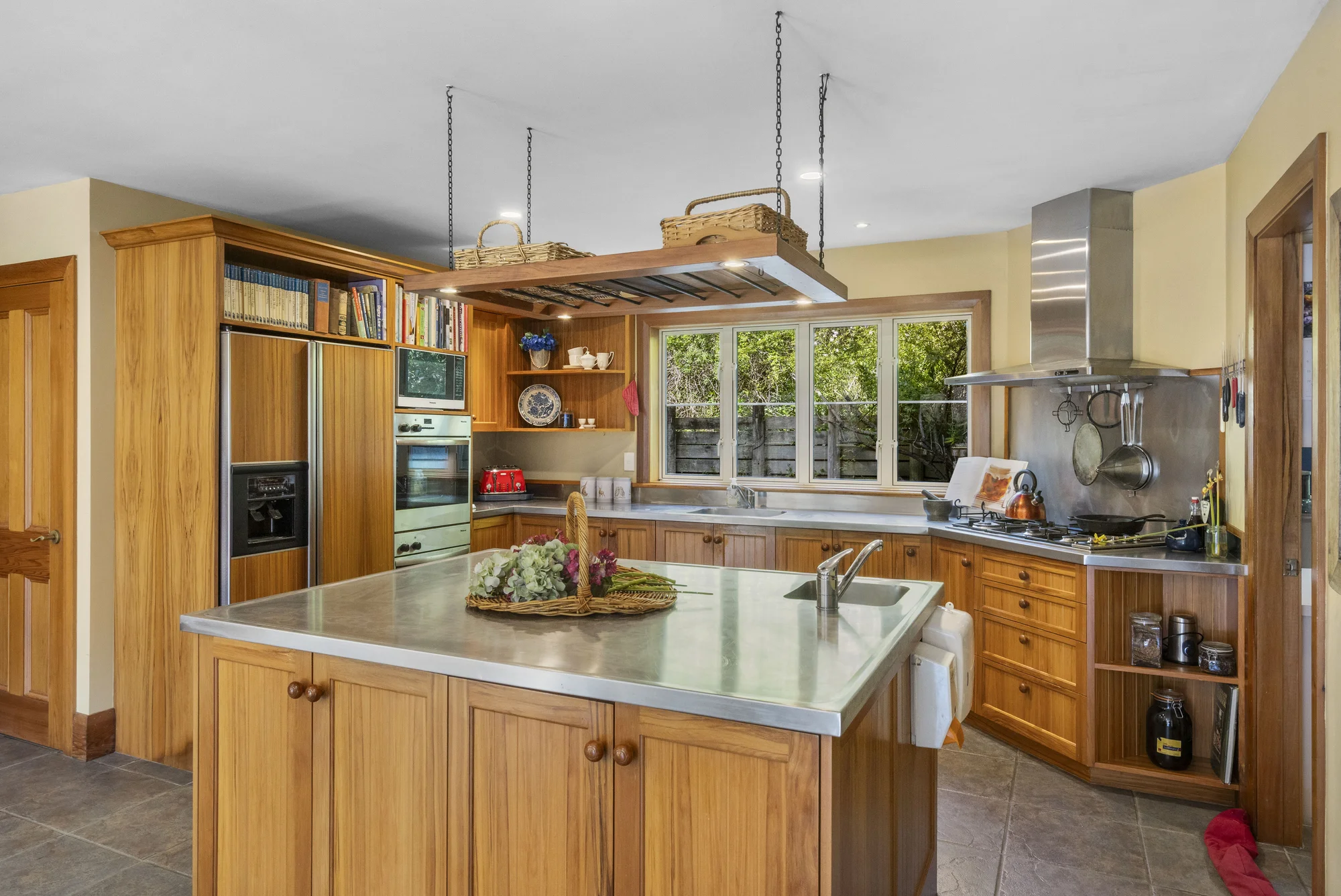 38 Tizzards Road, Robinsons Bay, Banks Peninsula, 4 Bedrooms, 3 Bathrooms, Lifestyle Property