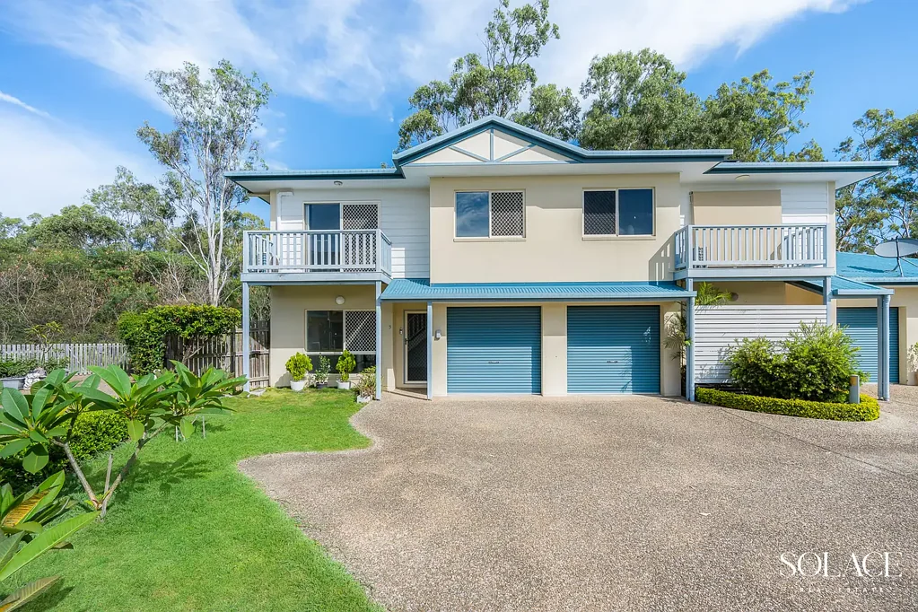 5/7 Pacific Court, Kin Kora, QLD 4680
