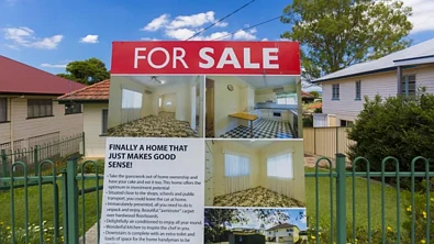 一年涨了$12万，比肩住宅！澳大利亚土地价格强劲回升，这些地区被点名！