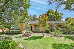 189 Game Street, Merbein
