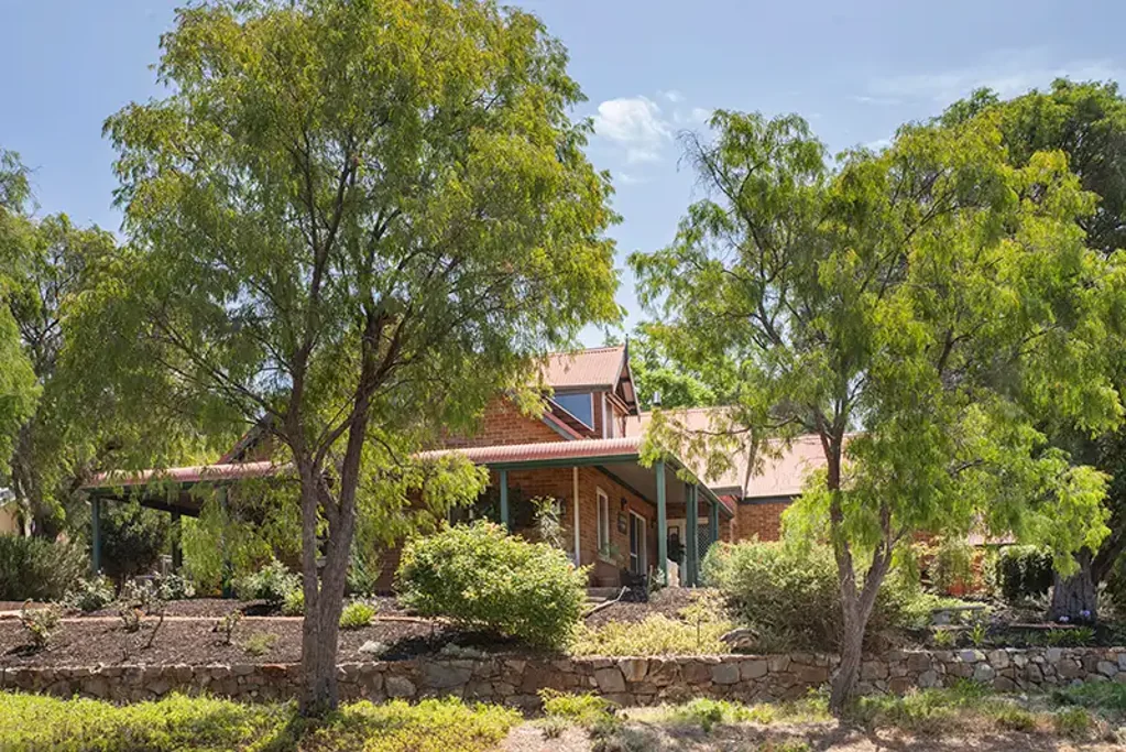 52 Norfolk Street, Dunsborough, WA 6281