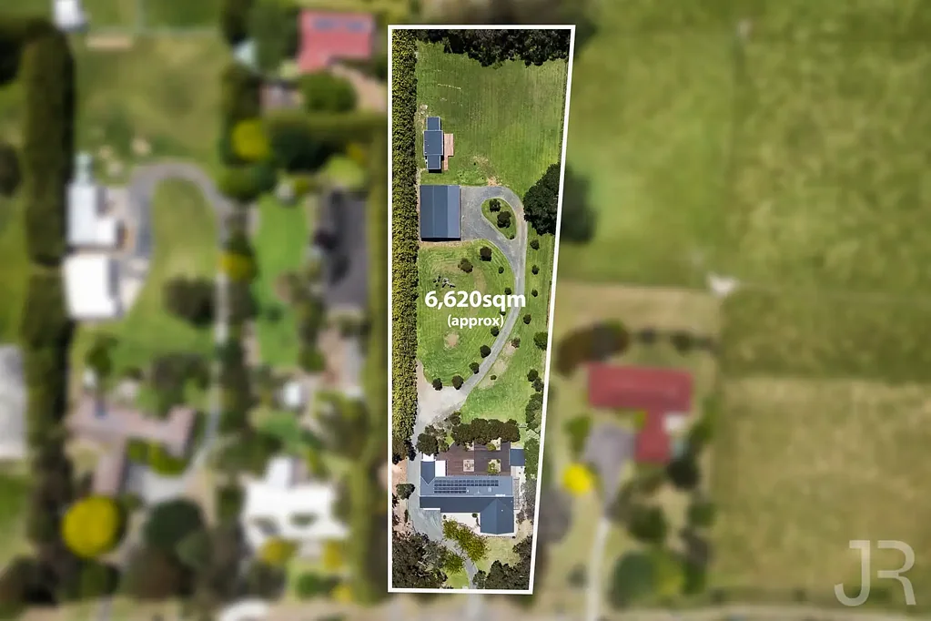 23 Inglis Road, Berwick, VIC 3806