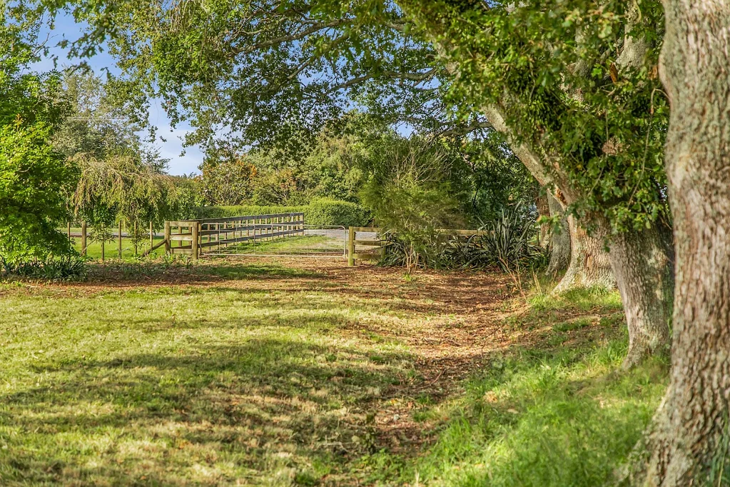 2/196 Flume Road, Cambridge, Waipa District, Waikato, 0房, 0浴, Lifestyle Section