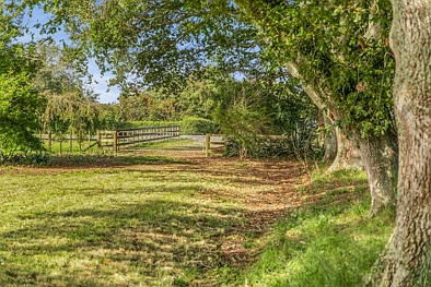 2/196 Flume Road, Cambridge, Waipa District, Waikato, 0房, 0浴, Lifestyle Section