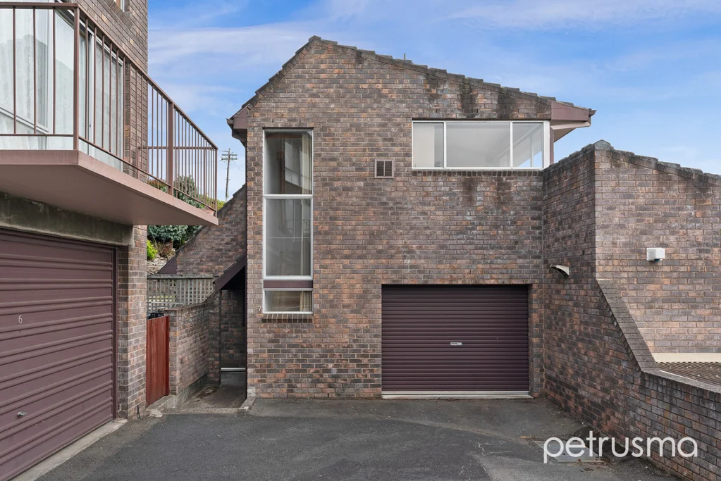 Sandy Bay 3部屋 Opportunity in Sandy Bay ? Waterfront Proximity & Rental Appeal