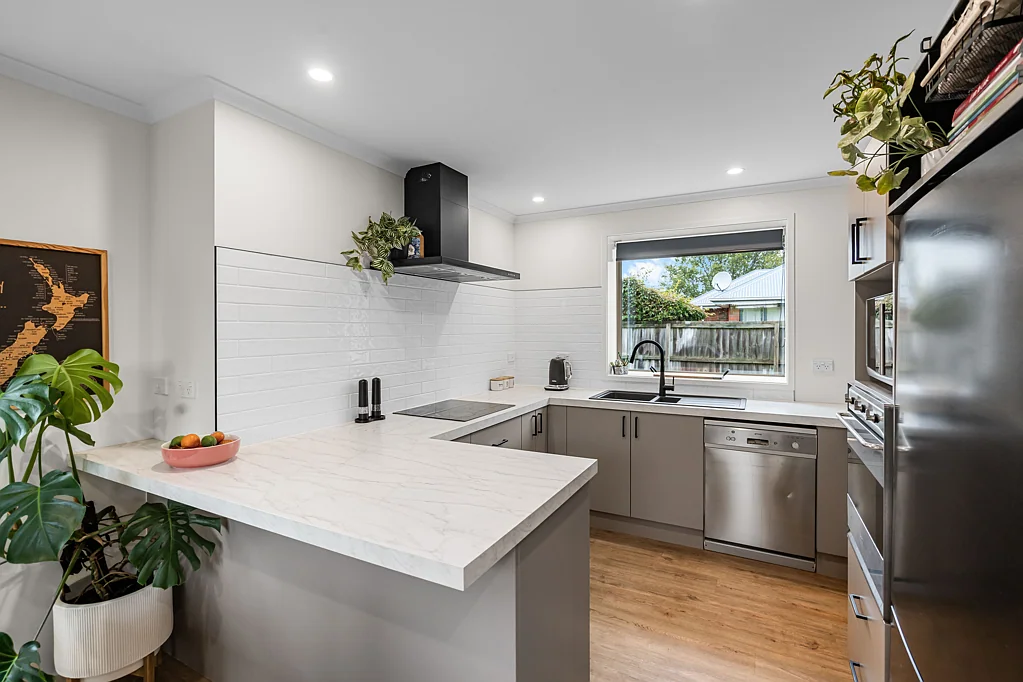 128 Rolleston Drive, Rolleston, Selwyn, Canterbury