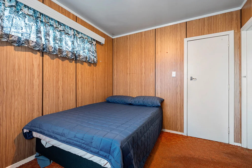 Otara 3房  Final Week of Open Homes Before Auction