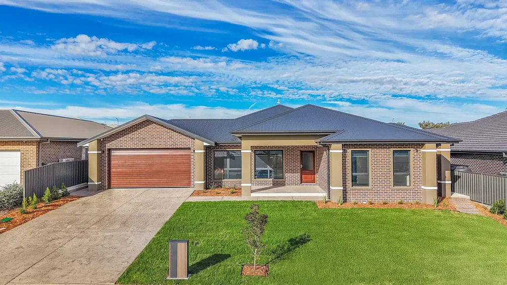 6 Alsace Place, Tamworth, NSW 2340