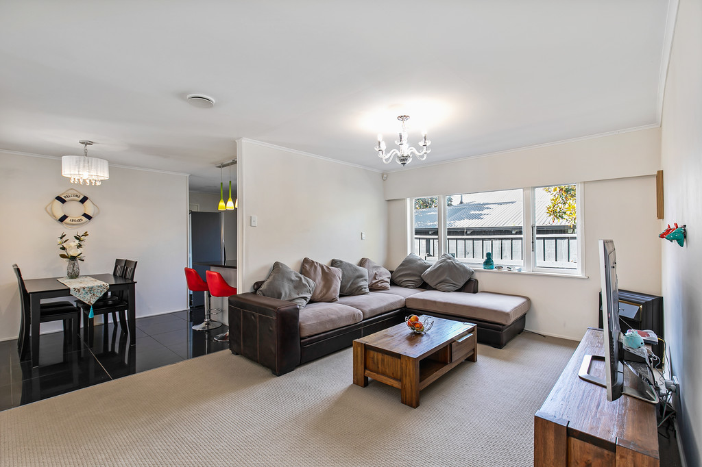 4 Rosella Road, Opua, Far North, 4房, 0浴