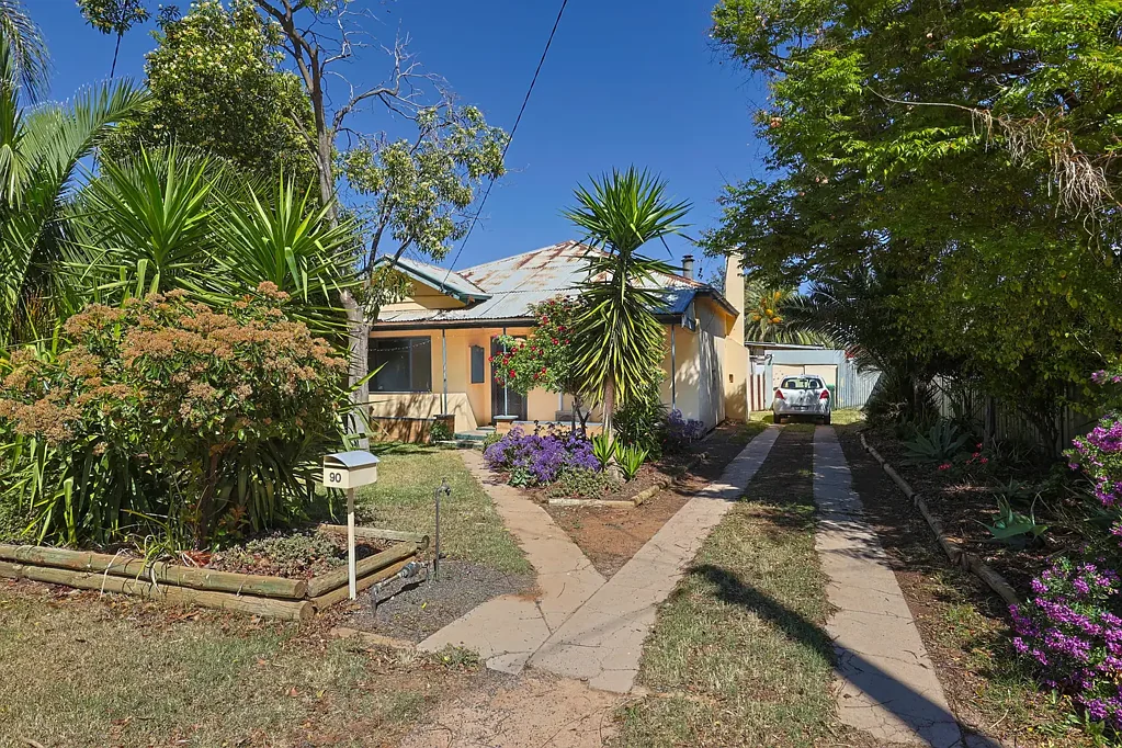 90 Ilex Street, Red Cliffs, VIC 3496