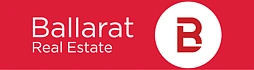 Ballarat Real Estate