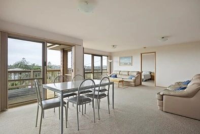 16 Michael Street, Rye, VIC 3941, 5 રૂમ, 2 બાથરૂમ, House