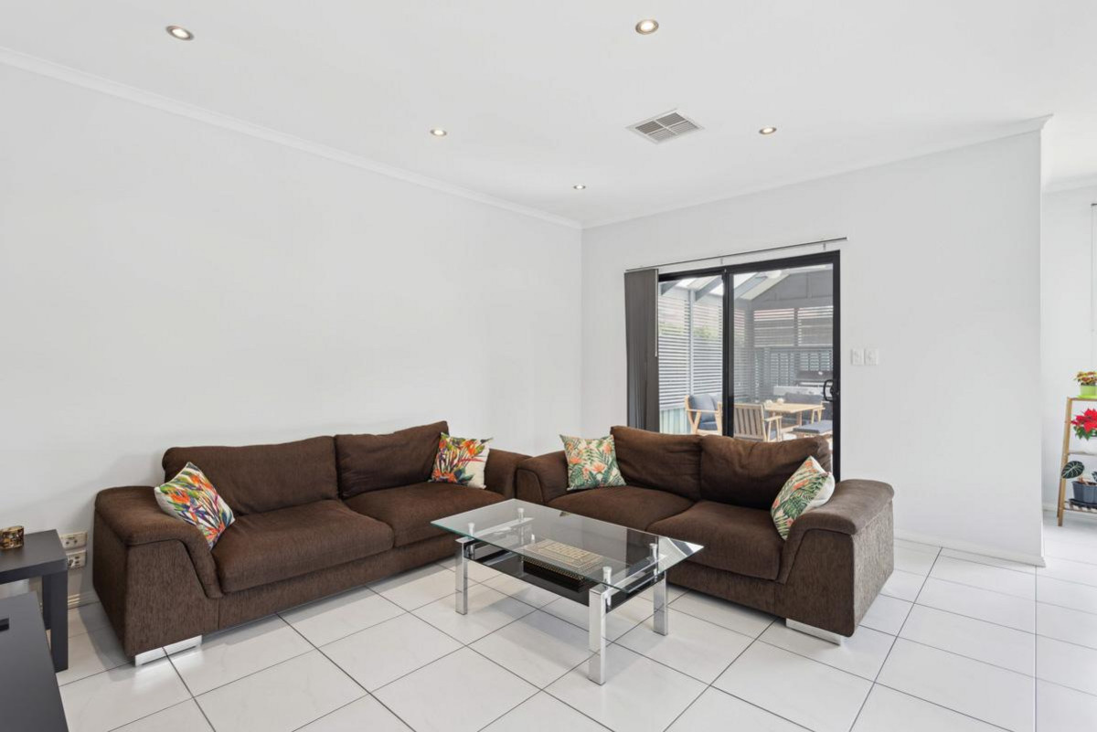 124 SANCTUARY DR, MAWSON LAKES SA 5095, 0房, 0浴, House