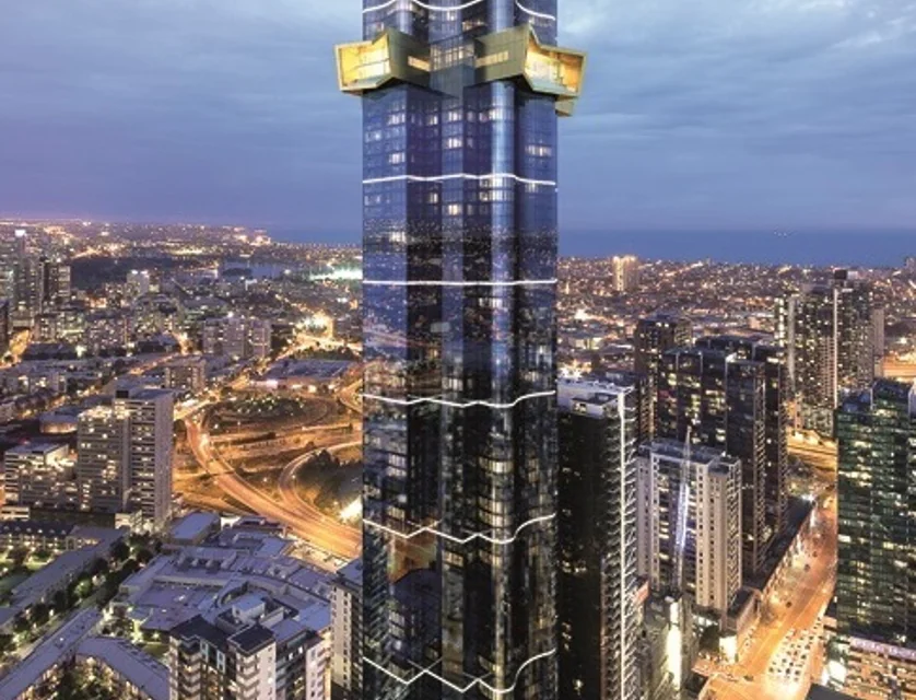 ਪਤਾ ਗੁਪਤ, Harris Park, NSW 2150, 3 ਕਮਰੇ, 2 ਬਾਥਰੂਮ, Apartment